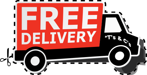 Resource Now Free Delivery